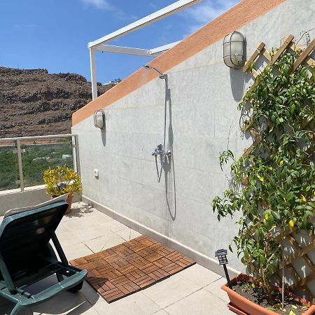 Appartement Casa Anita à Playa de Santiago  Extérieur photo