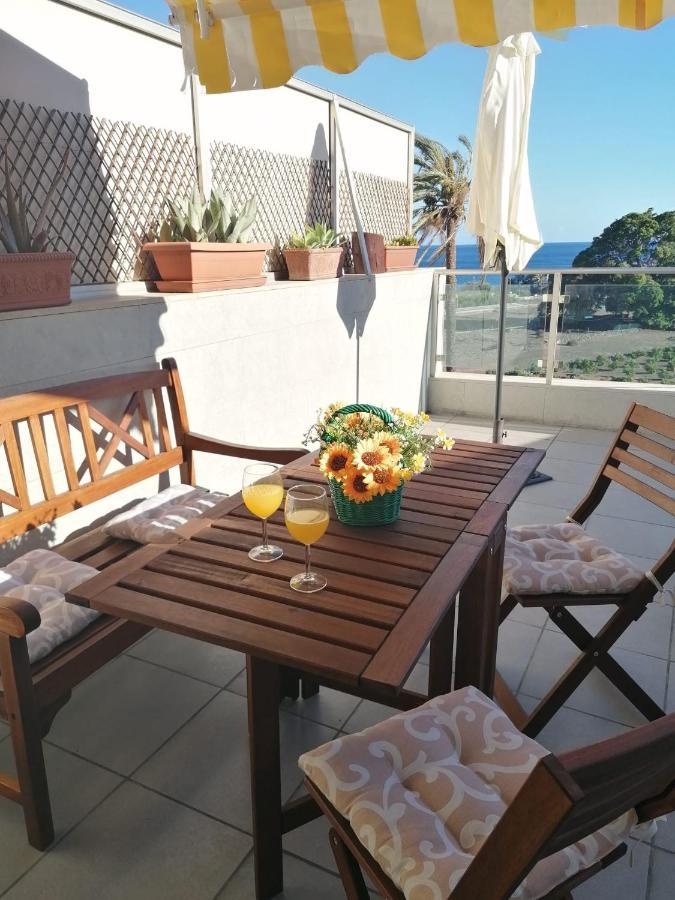 Appartement Casa Anita à Playa de Santiago  Extérieur photo