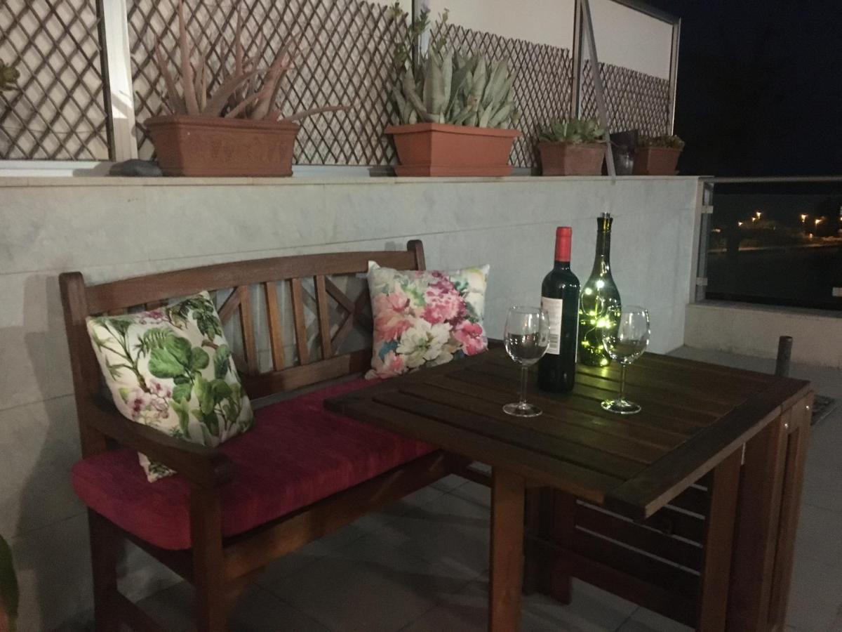 Appartement Casa Anita à Playa de Santiago  Extérieur photo