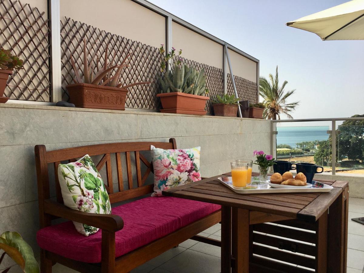 Appartement Casa Anita à Playa de Santiago  Extérieur photo